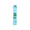 Buy cheap 1.2ml Cartridges Vape Pen Vaporizer from wholesalers