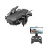 Buy cheap 600mAh 4K HD Altitude Hold Headless FPV RC Drones from wholesalers