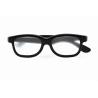 Buy cheap Clear Reald 3D Polarized Glasses from wholesalers