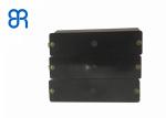 3M Adhesive PCB Anti Metal BRT-30 Durable RFID Tags