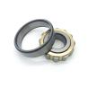 Buy cheap NJ304 Cylindrical Roller Bearings from wholesalers