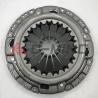 Buy cheap Foton Cummins ISF3.8L Exedy Clutch Kits 115KW L0161020012A0 from wholesalers