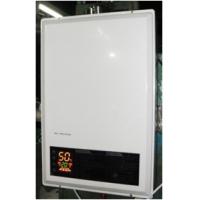 Buy cheap Gas Water Heater product