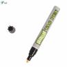 Buy cheap Sheep Stain Steel Ear Tag Applicator Strong And Durable 25*5.5cm from wholesalers