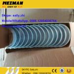 brand new Main bearing, 4W5738 , shangchai engine parts for shanghai dongfeng