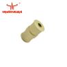 Buy cheap Part No 129104 Knife Sharpening Drum Vector IX6 Auto Cutter Spare Parts from wholesalers