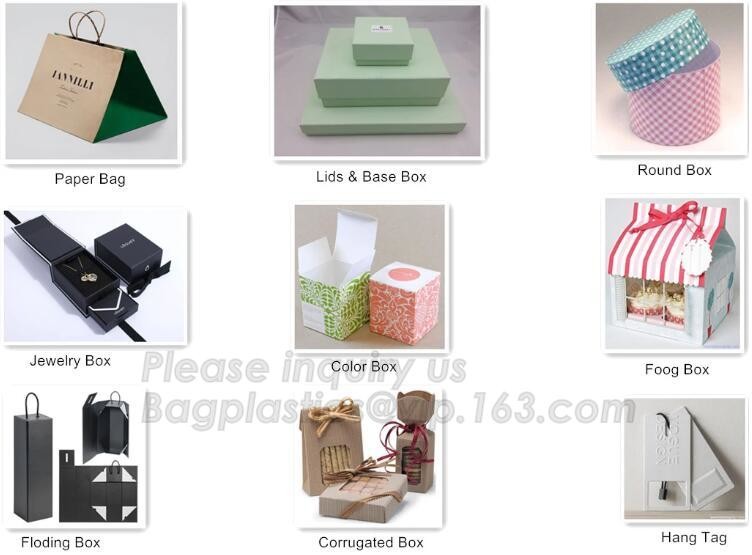 LE SAC EN PAPIER Craft Bag, Multi-purpose Toys Clothes Drawer Organizer Laundry Bag Fruit Flower Plant Pot Cover