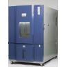 Buy cheap Environmental Humidity Test Chamber For Water Supply System AC220V 50HZ from wholesalers