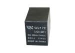 High Current Relay industry High Current Relays 12 VDC Coil Voltage 40A 1A 1B 1C