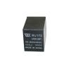 Buy cheap High Current Relay industry High Current Relays 12 VDC Coil Voltage 40A 1A 1B 1C from wholesalers