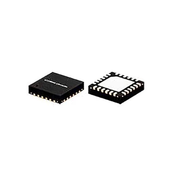Buy cheap EDC10-183+ from wholesalers
