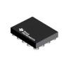 Buy cheap ROHS LP5521TMX/NOPB 3 Channel LED Lighting Drivers from wholesalers