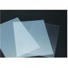 Buy cheap PC PMMA 550KGH Sheet And Plate Extrusion Machine from wholesalers