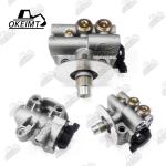 E336D E325D E345D Excavator 371-3602 3713602 C7 C9 Engine Base AS-Fuel Filter