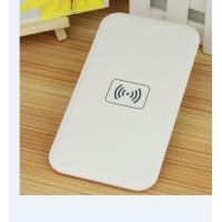 Buy cheap Wireless Mobile charger for Iphone 4/5/5s, Samsung etc product