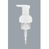 Buy cheap Personal Care 40mm Foam Pump Replacement 40/410 Custom For Bottle from wholesalers