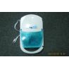 Buy cheap AH-CN009 Compressor Nebulizer For Adult / Children from wholesalers
