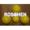 Buy cheap Yellow Flex Plugs Soft Sample Drilling In Soil Sands Formations from wholesalers