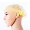 Buy cheap Convenient 14g Non Woven Bouffant Cap from wholesalers