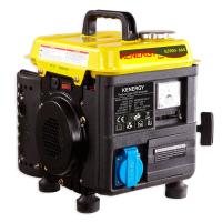 Buy cheap Super AVR Generator 800W for bulb, fan, TV, refrigerator, computer ... product