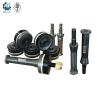 Buy cheap Gardner Denver Mud Pump Spare Parts 14-140MPa DIN And API Standards from wholesalers