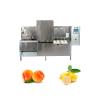Buy cheap 3000pcs/H Slicing Cutting Apple Peeler Restaurant Food Shop Hotels from wholesalers