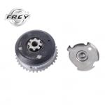 N51 N52 N55 Engine Timing Parts Exhaust Camshaft Adjuster 11367583208