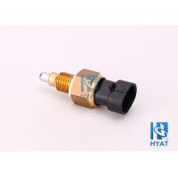 Buy cheap Replacement back up light switch OE 91 85 908/12 39 196/ 91 85 908 product