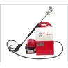 Buy cheap High Pressure Water Mist from wholesalers