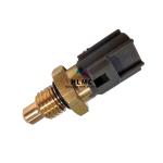 John Deere 17930-0020 RE516336 Fuel Temperature Sensor 5105M 5105ML 6320 6420