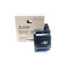 Buy cheap HF-SE102JKW1-S100 Industrial Mitsubishi 1kw Power Output Controller from wholesalers
