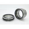 Buy cheap HJ977GN Pump Mechanical Seals from wholesalers