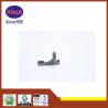 Buy cheap Heat Treatment 40-50HRC Fe2Ni Mobile Phone Hinger Parts MIM4605 from wholesalers