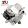 Buy cheap Aluminum Iron Hydraulic Pump Parts 83957379 66106810 D8NN600AC Ford Tractor 6610 Ford from wholesalers