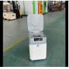 Buy cheap 18KKitchen Food Waste Recycling Machine from wholesalers