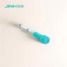 Buy cheap Jh-2063 Cold-Drawn Cam Dowel Screw 41mm Durable Knockdown Furniture Connector For Flat-Pack Assembly from wholesalers