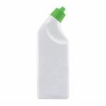 Liquid Toilet Bowl Cleaner , Best Toilet Washing Liquid Deodorizer