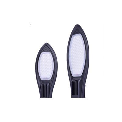 Quality 120 Watt Waterproof Solar Street Light Led IP65 Regular for sale