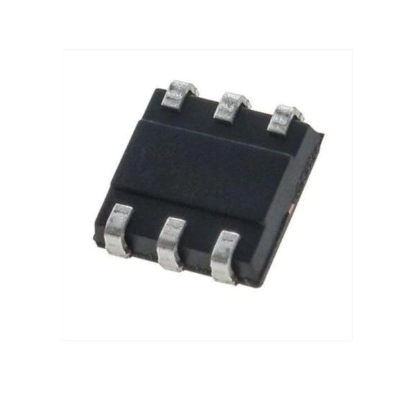 Buy cheap DS9503P+ ESD Suppressors TVS Diodes ESD Protection Diode With Resistors from wholesalers