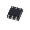 Buy cheap DS9503P+ ESD Suppressors TVS Diodes ESD Protection Diode With Resistors from wholesalers