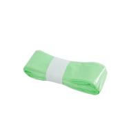 Buy cheap Cat Litter Refill Bags 100% Enhanced Odor Control Genie Litter Refills product