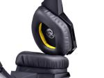 Monster - Diesel Noise Division VEKTR Black Headset made in china grgheadsets