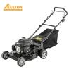 Buy cheap 4 Stroke Self Propelled Petrol Lawn Mower For Grass Cutting Garden Tools from wholesalers