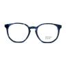 Buy cheap AD205M High Quality Acetate Optical Frames from wholesalers