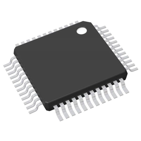 Buy cheap ATSAMC20E15A-AUT from wholesalers