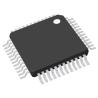 Buy cheap ATSAMC20E15A-AUT from wholesalers