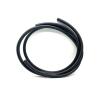 Buy cheap Autogas System Rubber Gas Hose Pipe 12mm For CNG LPG Car Fuel System from wholesalers
