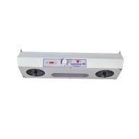 Buy cheap Medium Pressure SMT Assembly Machine Overhead Ionizing Air Blower 220V product