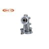 Buy cheap PC200-6 6D95 6209-51-5110 Oil Grid Seat For Excavator Spare Parts from wholesalers