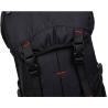 Buy cheap Multifunction Popular Fashion Travel Sport Bag School Bags For Teenagers from wholesalers